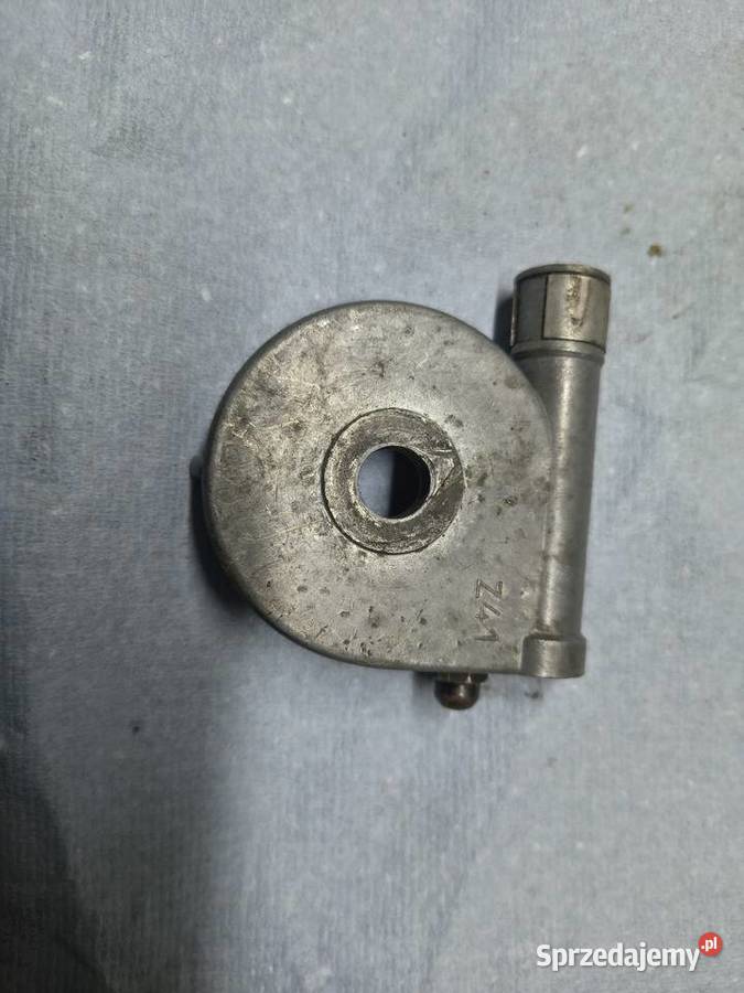 Napęd licznika Komar Żak Ryś sztywniak Pozostałe podkarpackie Rzeszów