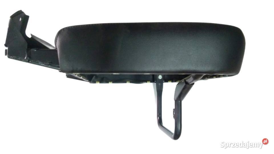 KANAPA SIEDZENIE PIAGGIO APE POKER osobowe Fotele i kanapy Bielsk Podlaski