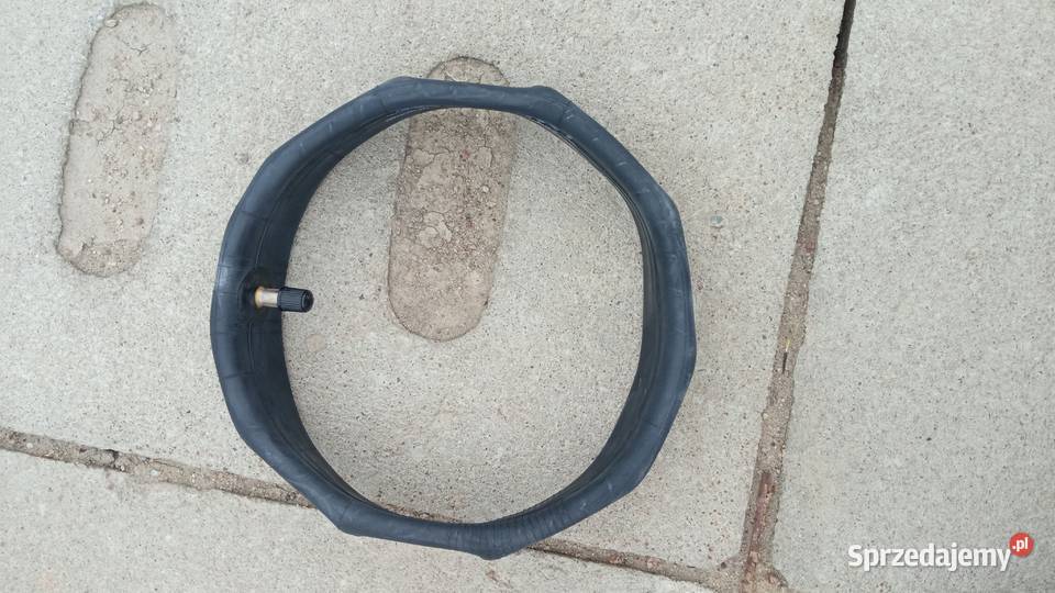 Hulajnoga elektryczna Xiaomi mi pro 2