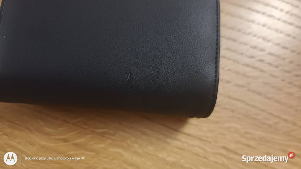 Portfel damski Dla kobiet Ciechanów