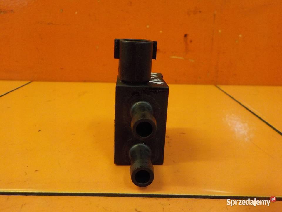 i40 iX35 SPORTAGE 17 CRDI 15r 136 czujnik Suków