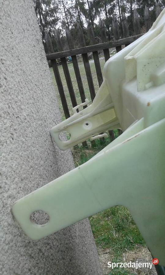 Jgnis awv 513500 do tej pralki bęben z grzałką Pralki i suszarki sprzedam