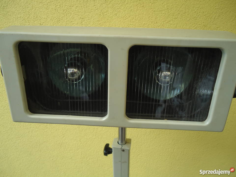 Oryginalne stare urządzenia dentystycznemedyczne