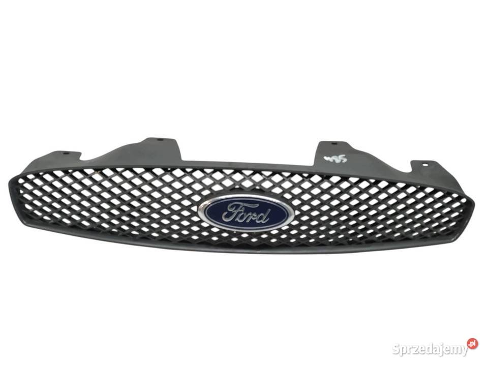 ATRAPA GRILL Ford Taurus IV 20002007 sprzedam