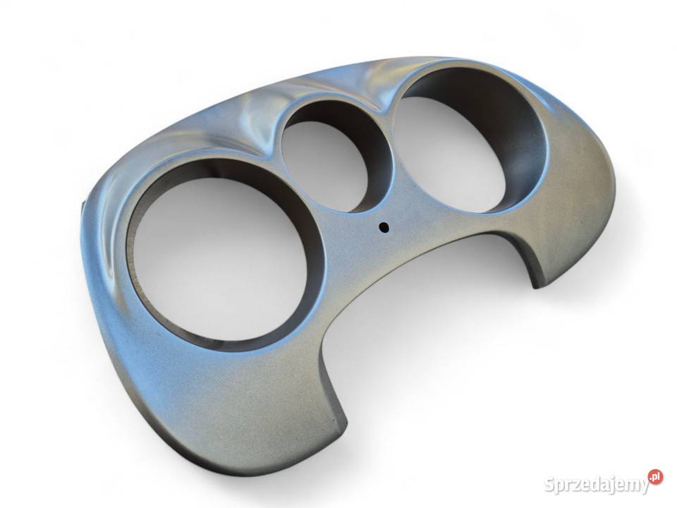 RAMKA OSŁONA LICZNIKA SEAT ALTEA ALTEA XL TOLEDO świętokrzyskie Działoszyce sprzedam