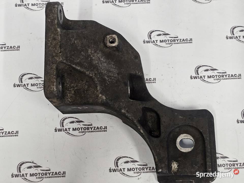 LAND ROVER DISCOVERY 27 276DT 190 łapa wspornik sprzedam