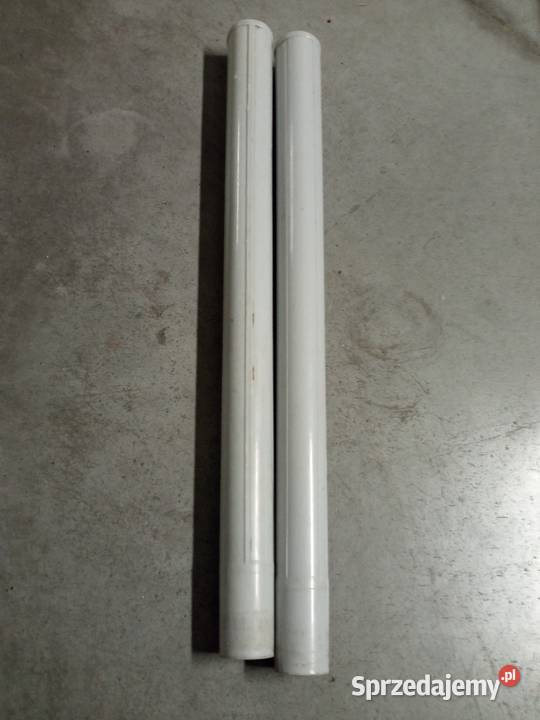 Odkurzacz workowy PANASONIC MCE7001 Warszawa Pozostałe