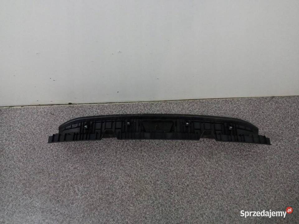 TAPICERKA BOCZEK LEWY PRAWY TYŁ BAGAŻNIKA OSŁONA Tapicerki samochodowe świętokrzyskie sprzedam