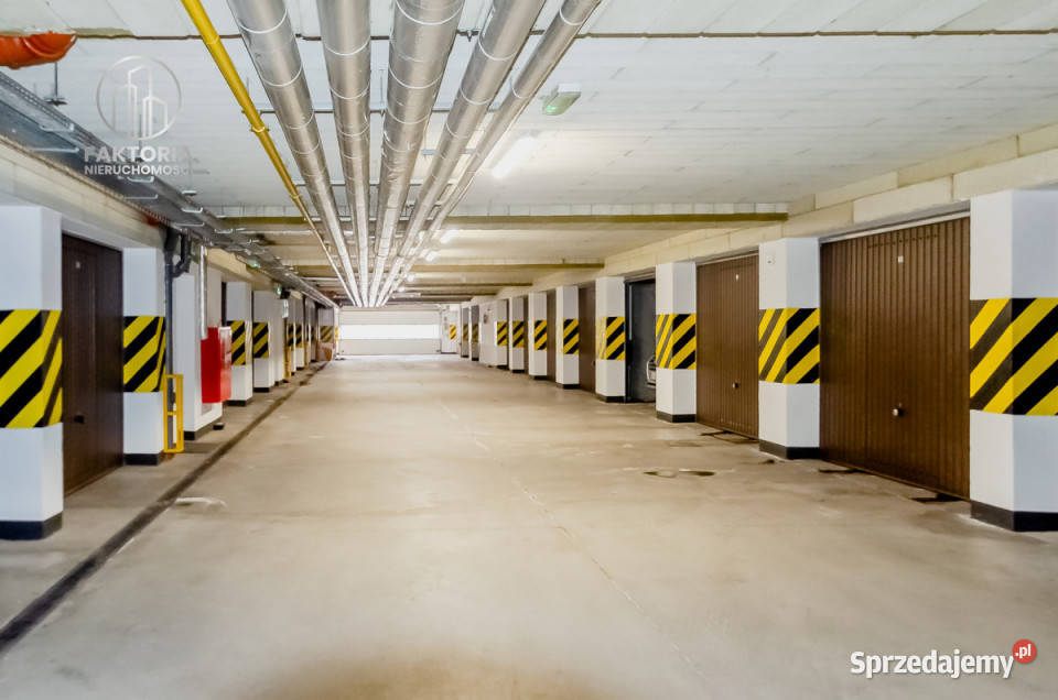 Mieszkanie 4089m2 2pokojowe Białystok 42 Pułku Piętro 2