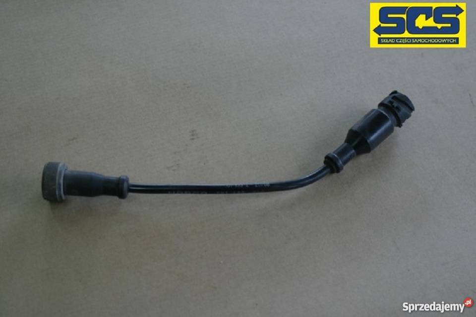 WABCO 8946011332 PRZEWÓD POŁĄCZENIOWY ABS Bieleń sprzedam