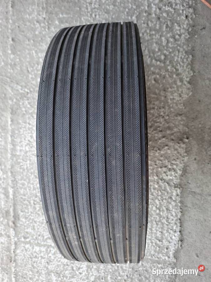 Koło dojazdowe Audi A2 15