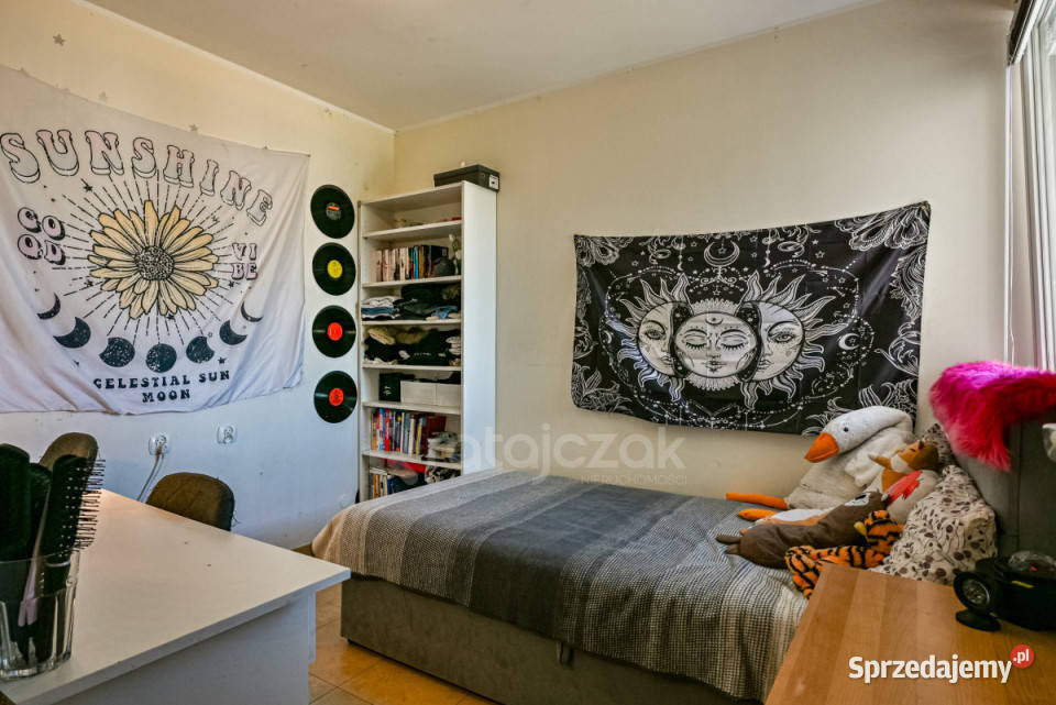 Mieszkanie Gniewino Nowa 385m2