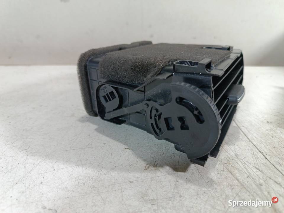 KRATKA NAWIEWU LEWA MAZDA CX5 KD466491X
