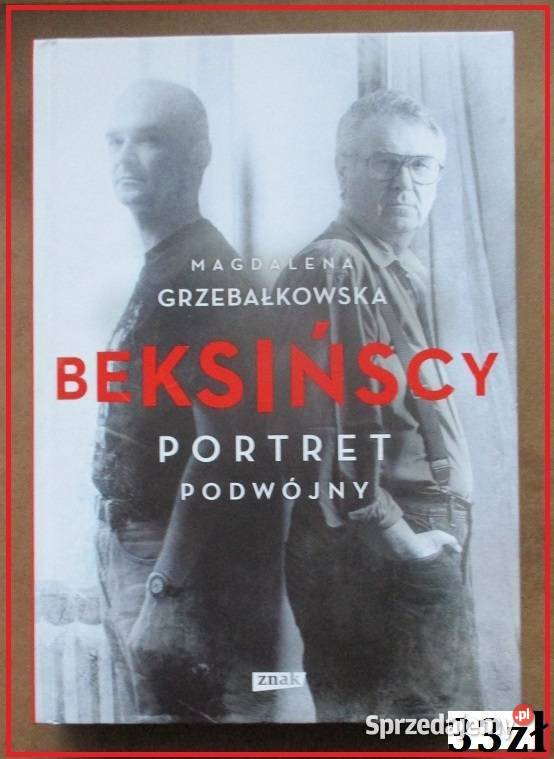 Rojsty T Konwicki1964 powieśc literatura proza Łódź