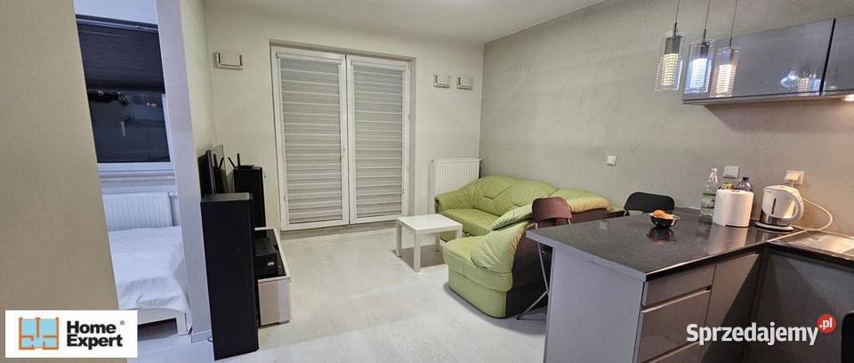 2pok 35met Nyskiej NOWE2013 WINDA BALKON GARAŻ Wrocław