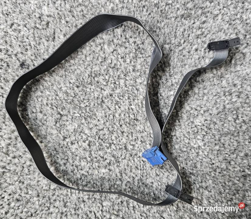 Taśma Technics 3x15 pin Oryginalna używana małopolskie Kraków
