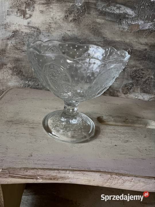 Cukiernica Ząbkowice sprzedam