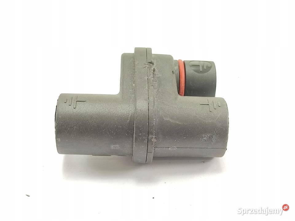 TRÓJNIK WEWNĘTRZNY ROZDZIELACZ 853 DEFA 460853