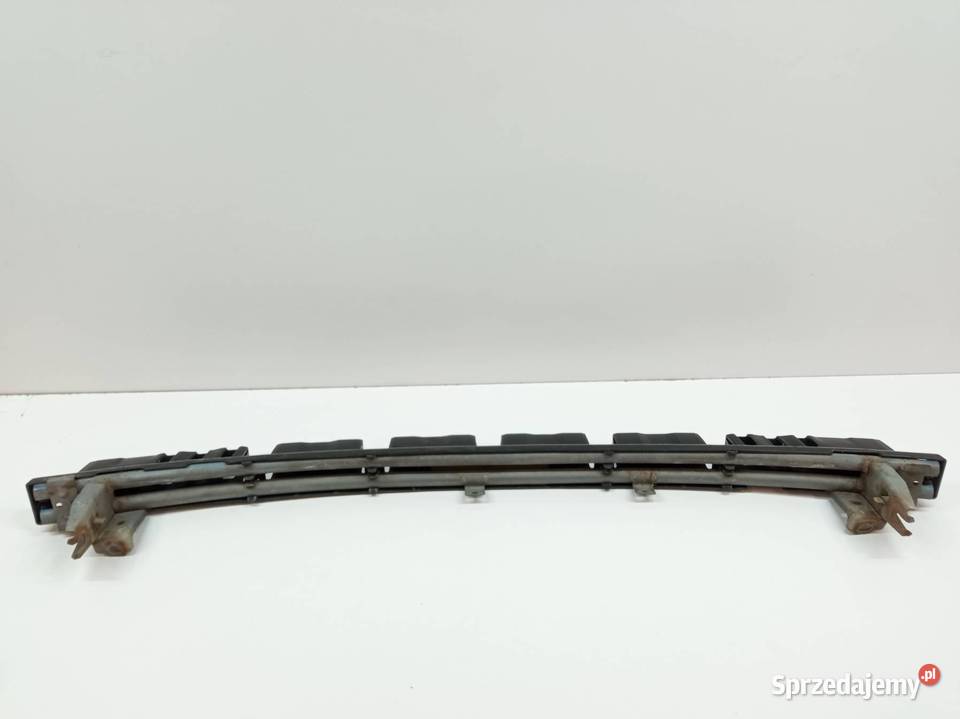 WZMOCNIENIE ZDERZAKA PRZÓD 7239563J0 Suzuki sprzedam