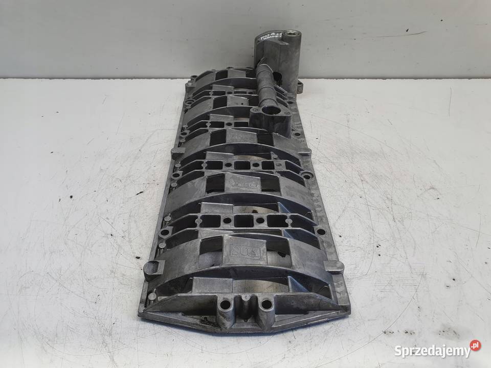 Land Rover Discovery I 25 TD POMPA OLEJU Olejowa Chełm