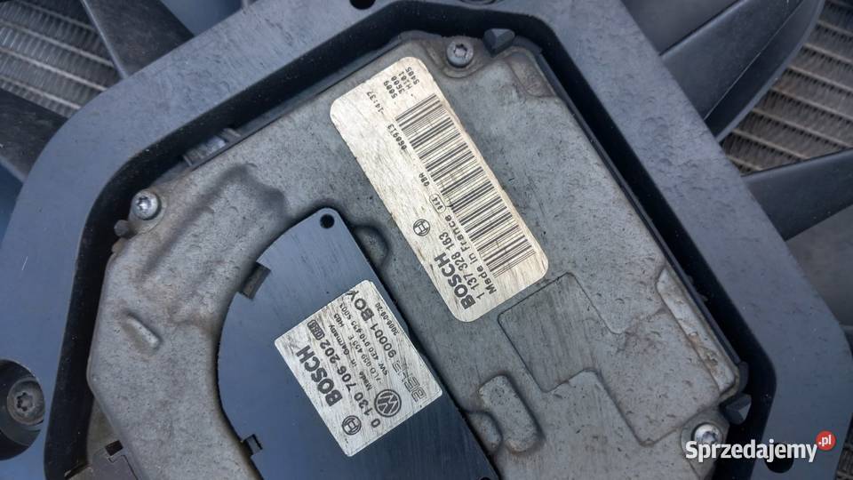 AUDI Q7 4L 30 TDI PAS PRZEDNI KOMPLET AUTOMAT Zbierkowo