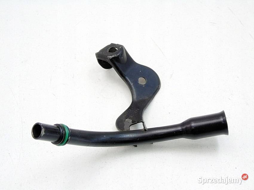 RURKA BAGNETU OLEJU 14 16 VTI 207 208 C3 C4 308 Sosnowiec