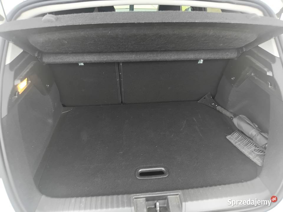 Renault Captur 2020 navi kamera 360niski mazowieckie Zbuczyn