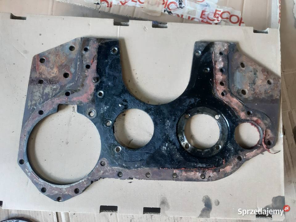 Sw400 sw 400 bizon star autosan leyland jelcz Lublin sprzedam