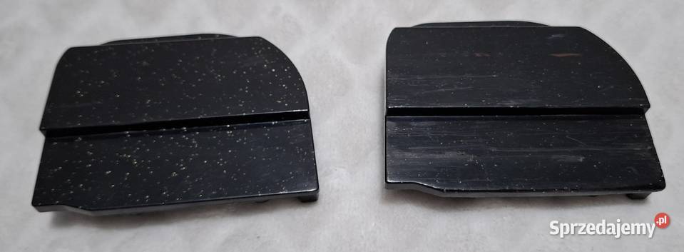 Osłona mechanizmu dokowania wałka FDDBS06 Części i Akcesoria Czeladź sprzedam