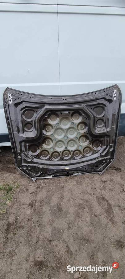Mercedes W213 Poduszka kolanowa Airbags Lubliniec sprzedam