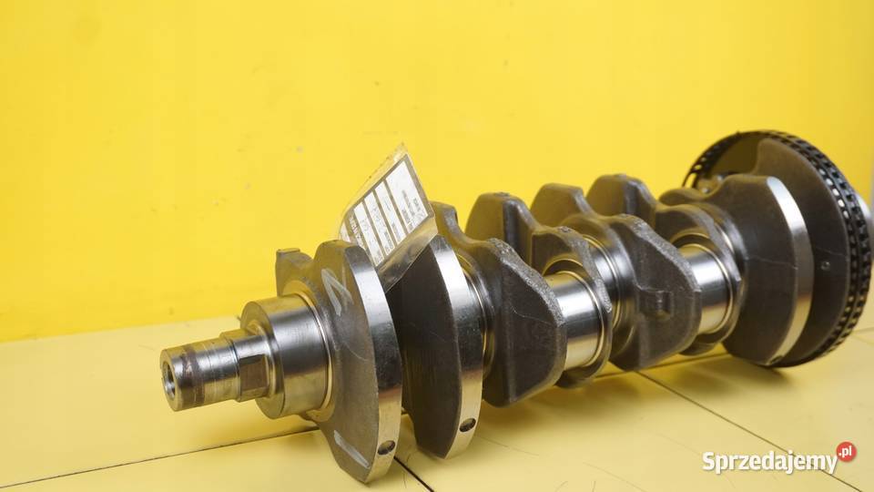 OPEL INSIGNIA ZAFIRA 20 CDTI 13r 130 A20DT wal Motoryzacja Suków sprzedam