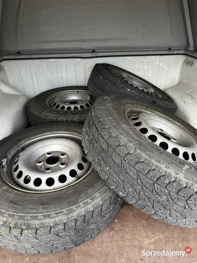 VW AMAROK OFFROAD 4x4 komputer pokładowy dolnośląskie Międzylesie