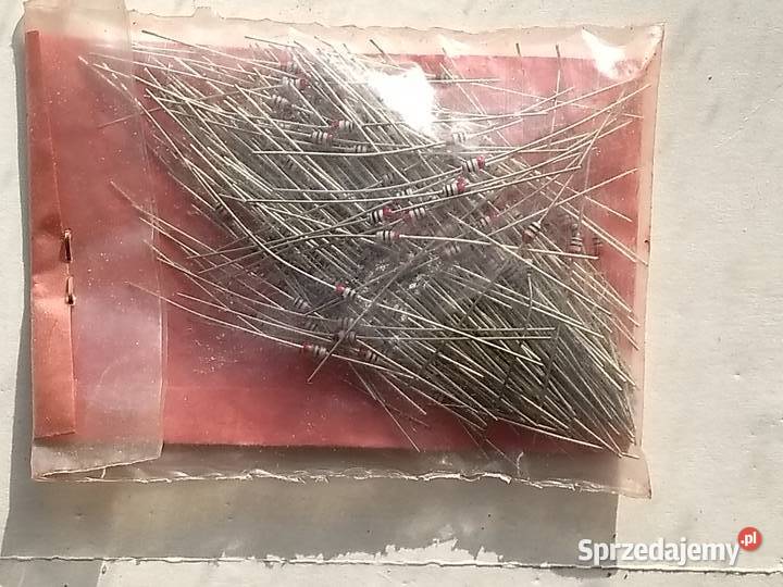 Dioda Zenera KZ24175V Łódź