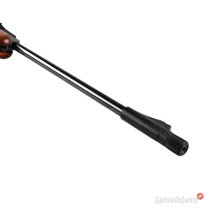 Wiatrówka Diana 34 EMS Classic drewno 55 mm Warszawa