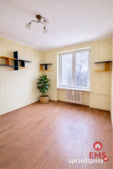 Mieszkanie 465m2 2pokojowe Białystok