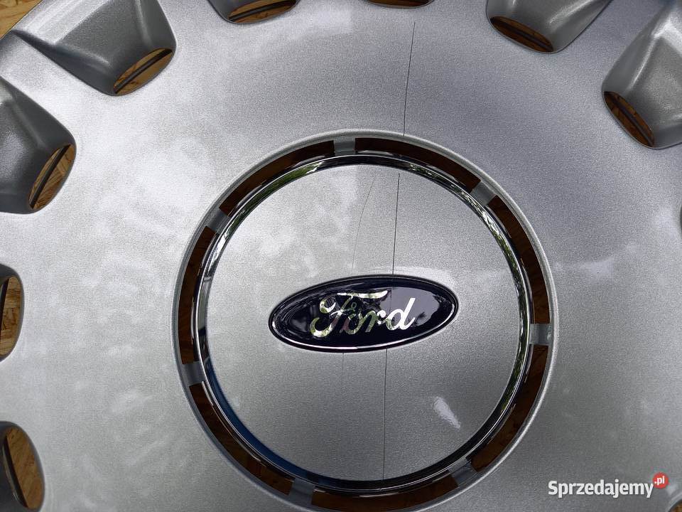 113273798AB1130MD Kołpak koła Ford FOCUS CAK Kraków