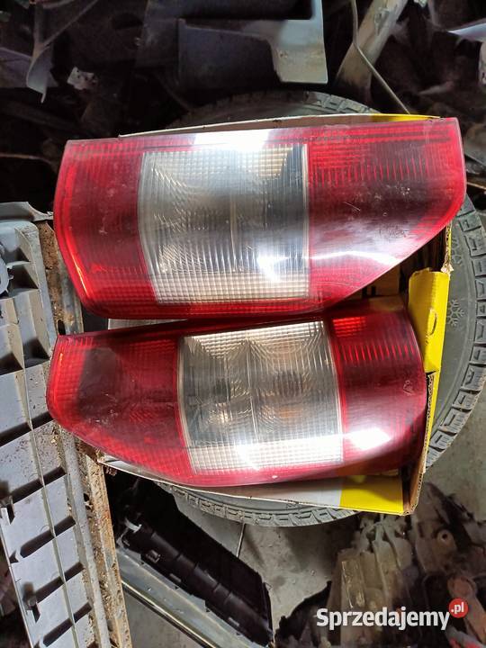 Mercedes Sprintermost tylnyszybki 4111 Mielec sprzedam