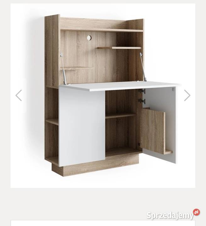 Biuro sekretarskie vicco łódzkie Zgierz