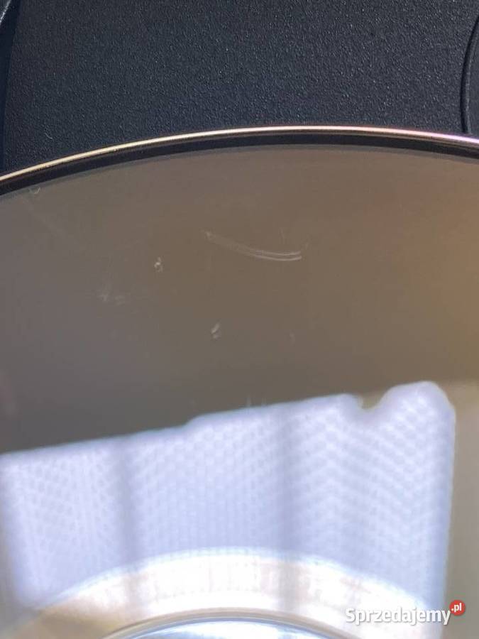 Wielki Podrywfilm na plycie DVD DVD lubelskie