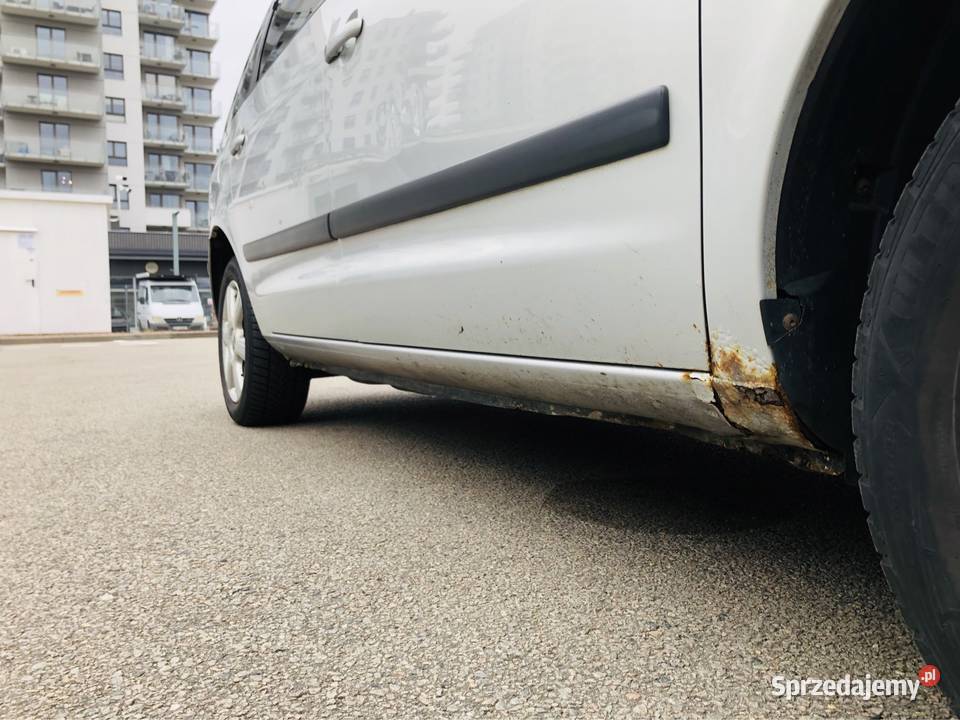 Sharan 19tdi 115 manual 2002r szyberdach sprzedam