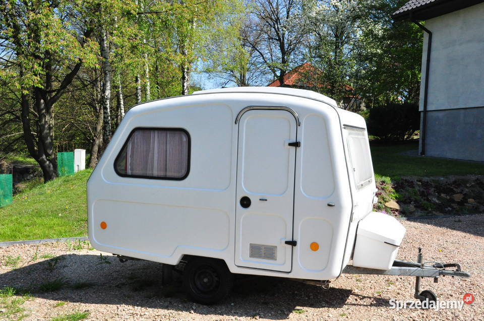 Niewiadów N126 Niewiadów