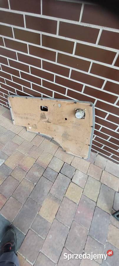 Vw t3 dostawcze Oława