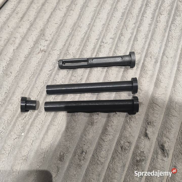 Hatsan 90 tuning kaliber 45 Ruda Śląska sprzedam