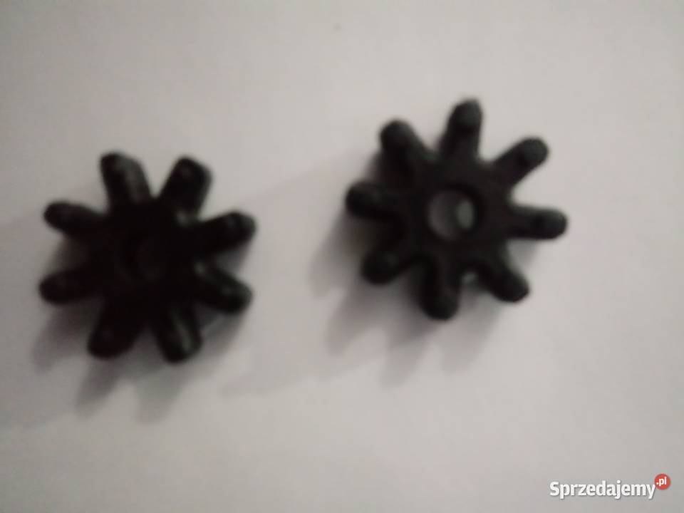 SPRZĘGŁO WSPOMAGANIA ŁĄCZNIK KOLUMNY HYUNDAI KIA łódzkie Bełchatów