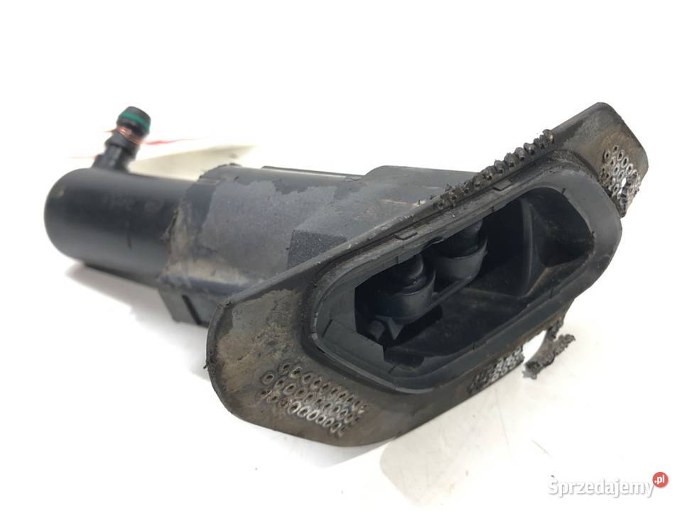 SPRYSKIWACZ REFLEKTORA PRAWY PRZÓD OPEL INSIGNIA podkarpackie sprzedam