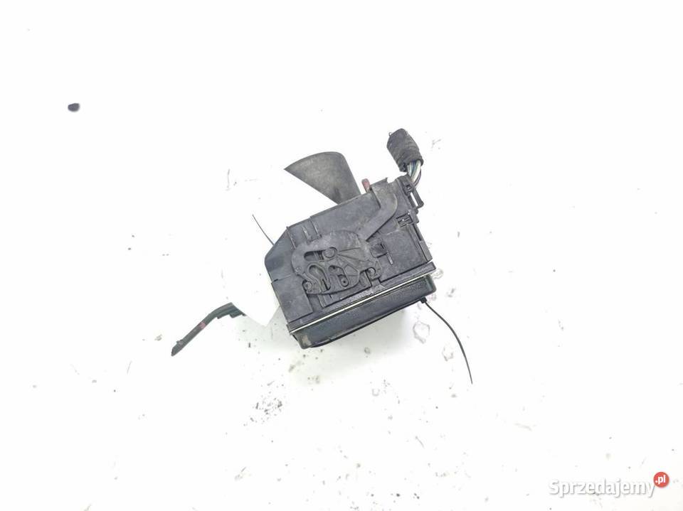 POMPA ABS HAMULCOWA TOYOTA AVENSIS T27 265951567 Lipno