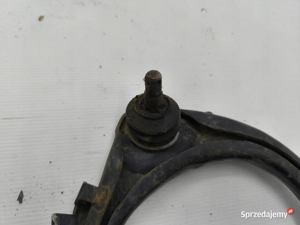 WAHACZ GÓRNY TOYOTA LAND CRUISER 100