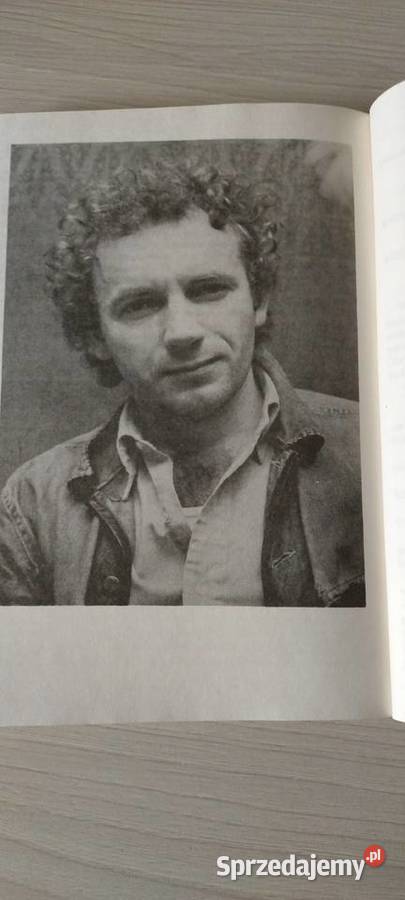 Kaskaderzy Literatury lubelskie