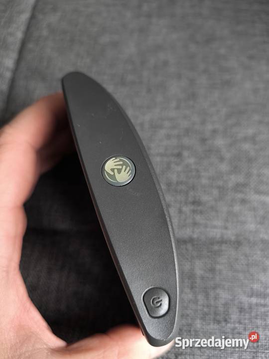 Nawigacja Tomtom go630 plus karta pamięci Radomsko