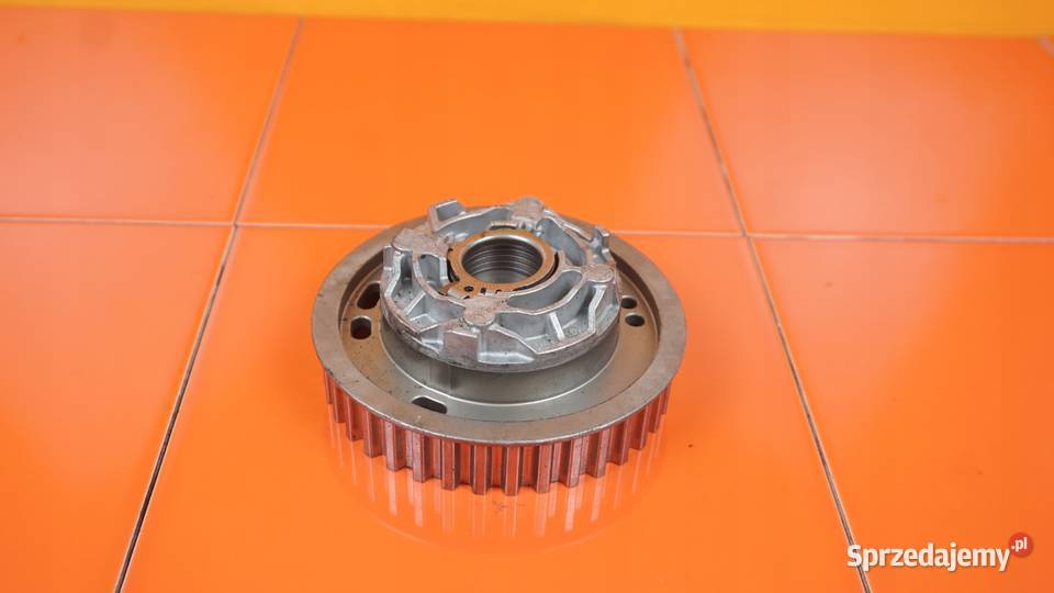 2008 C4 C5 DS3 DS7 12 THP 23r 130 HNS wariator osobowe Suków sprzedam